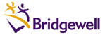 bridgewell