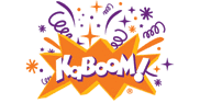 KaBoom