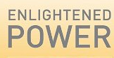 enlightened Power