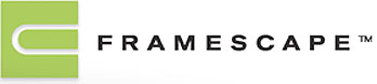 framescape-eyewear