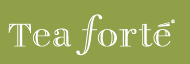 tea forte